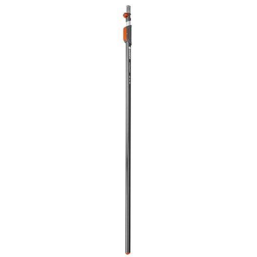 Τηλεσκοπικό Κοντάρι GARDENA COMBI 160 - 290cm (3720)